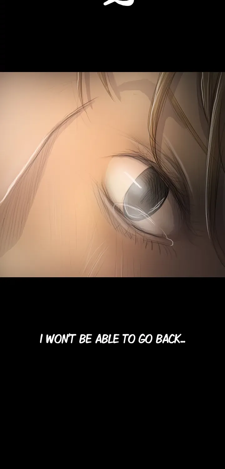 Red Light Chapter 47 page 4 - 