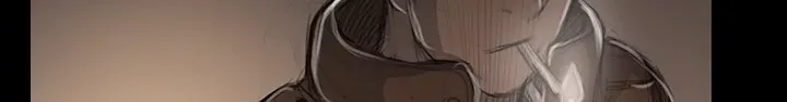 Red Light Chapter 47 page 35 - 