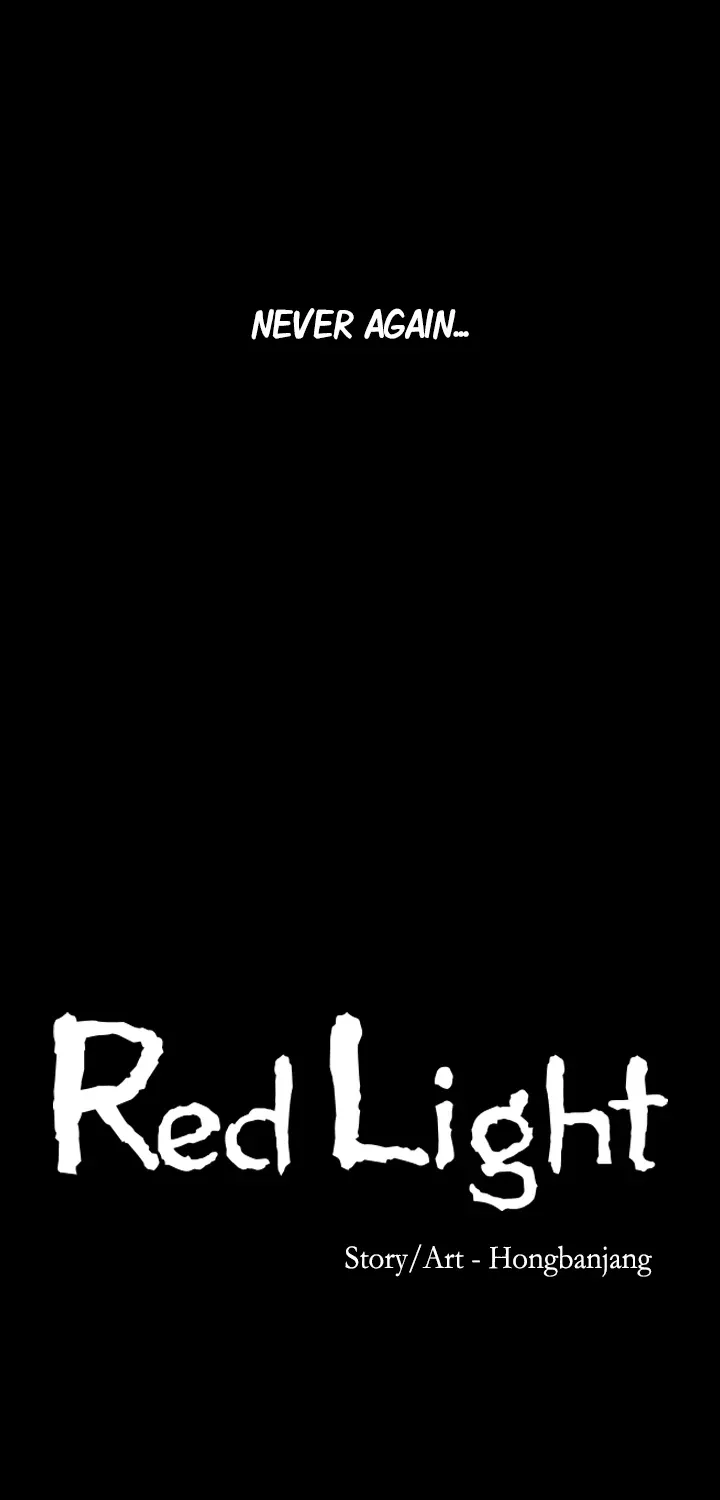 Red Light Chapter 47 page 5 - 