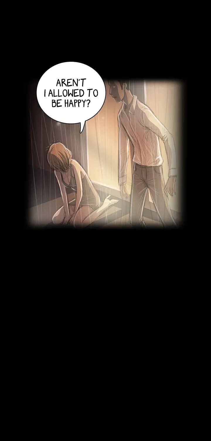 Red Light Chapter 47 page 44 - 