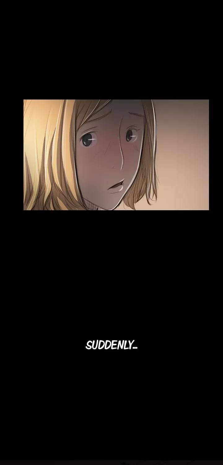 Red Light Chapter 47 page 48 - 