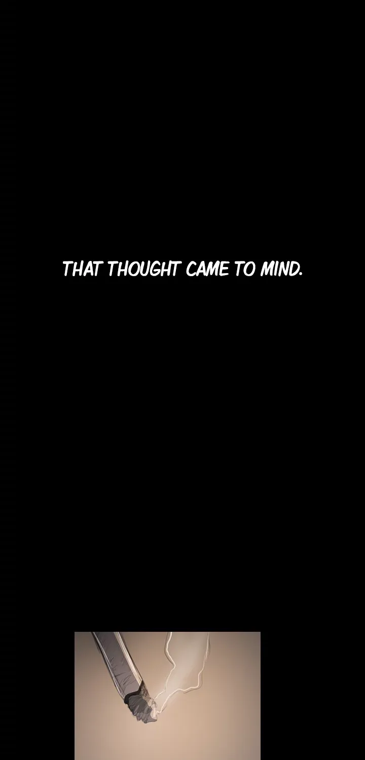 Red Light Chapter 47 page 50 - 