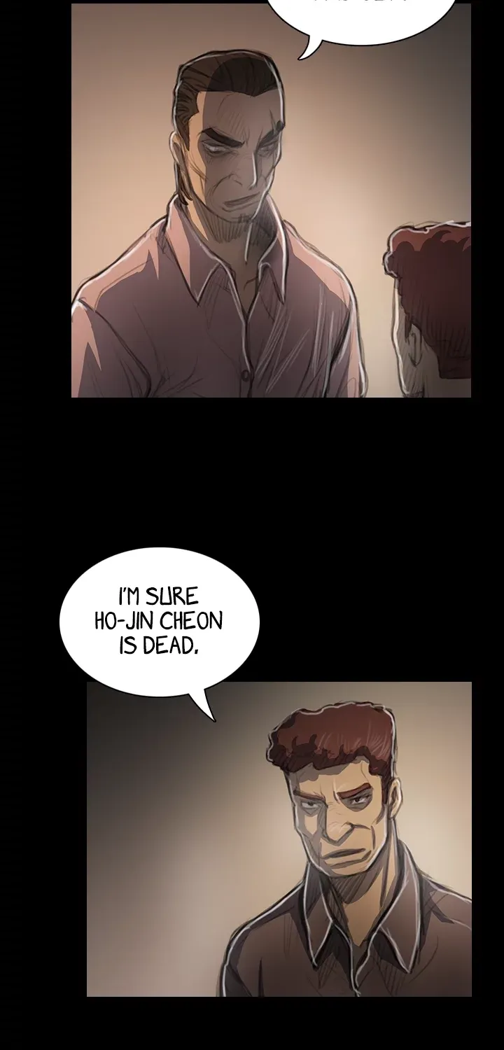 Red Light Chapter 47 page 52 - 