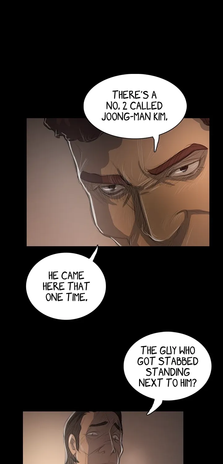 Red Light Chapter 47 page 55 - 