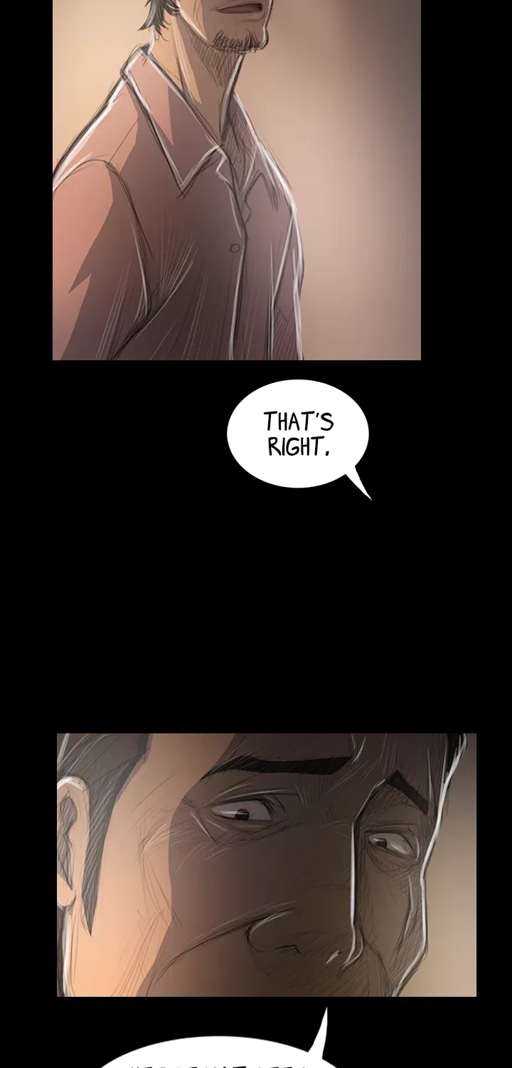 Red Light Chapter 47 page 56 - 