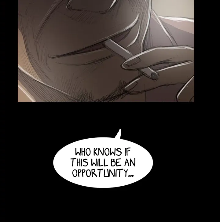 Red Light Chapter 47 page 59 - 