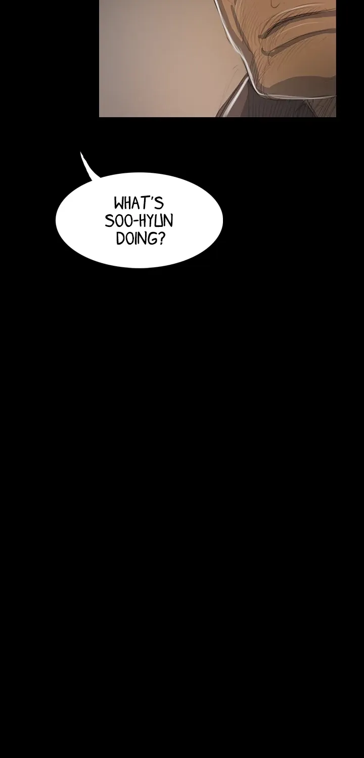 Red Light Chapter 47 page 61 - 