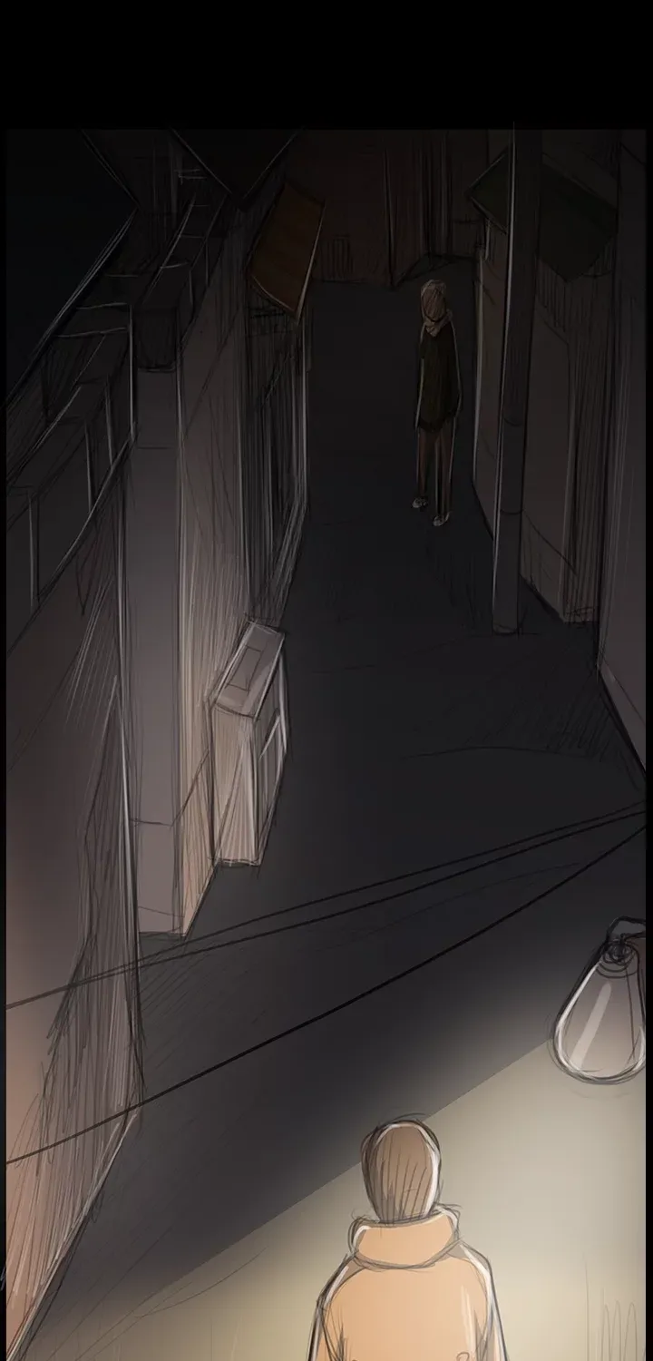 Red Light Chapter 47 page 62 - 