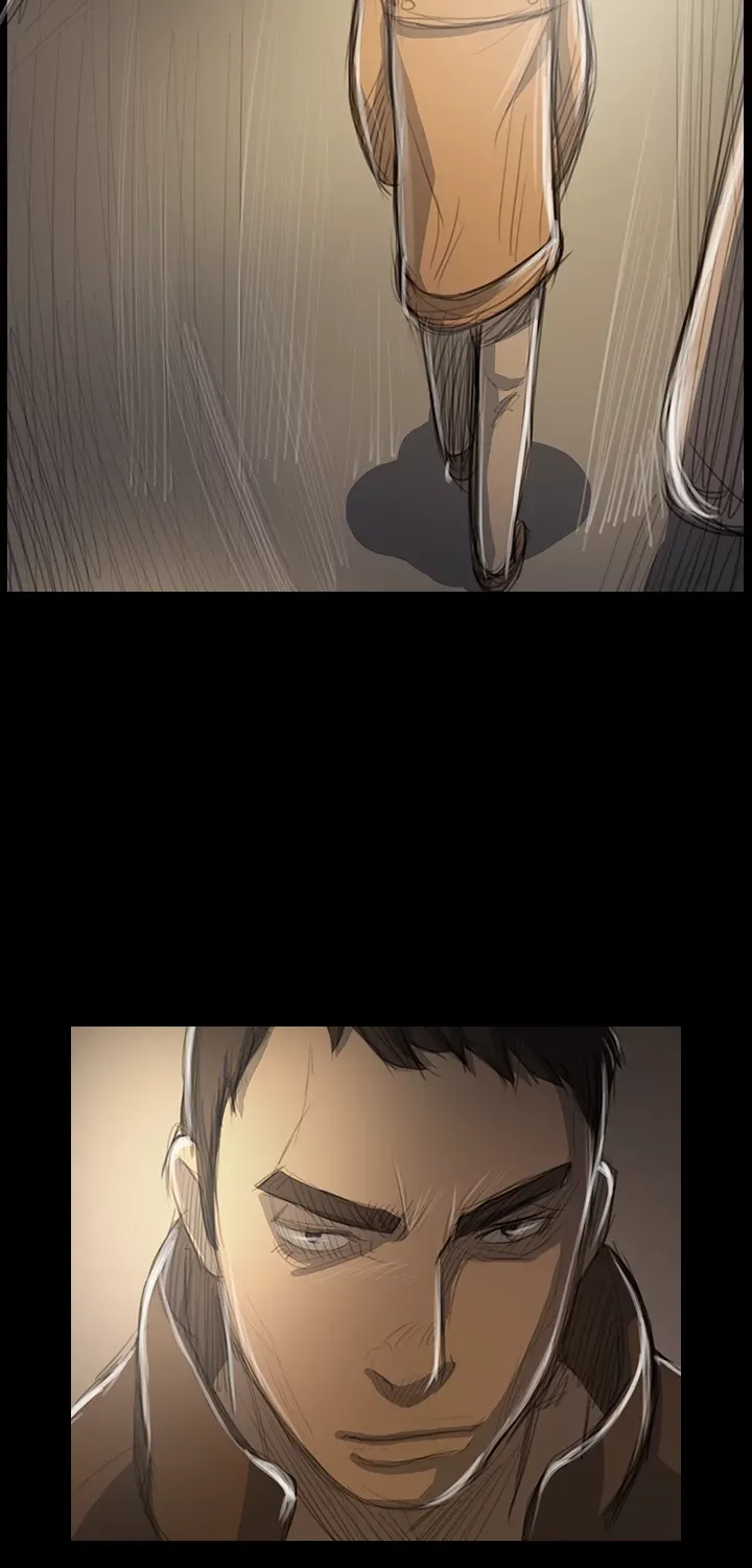 Red Light Chapter 47 page 63 - 