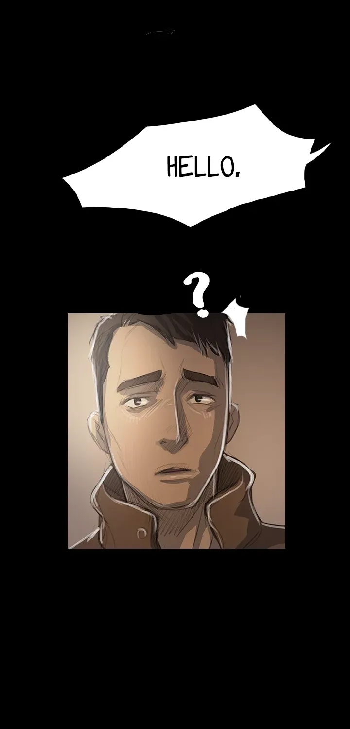 Red Light Chapter 47 page 64 - 