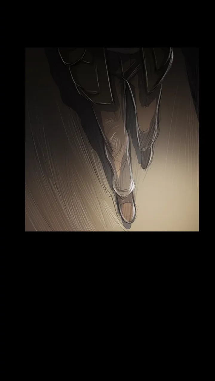 Red Light Chapter 47 page 65 - 