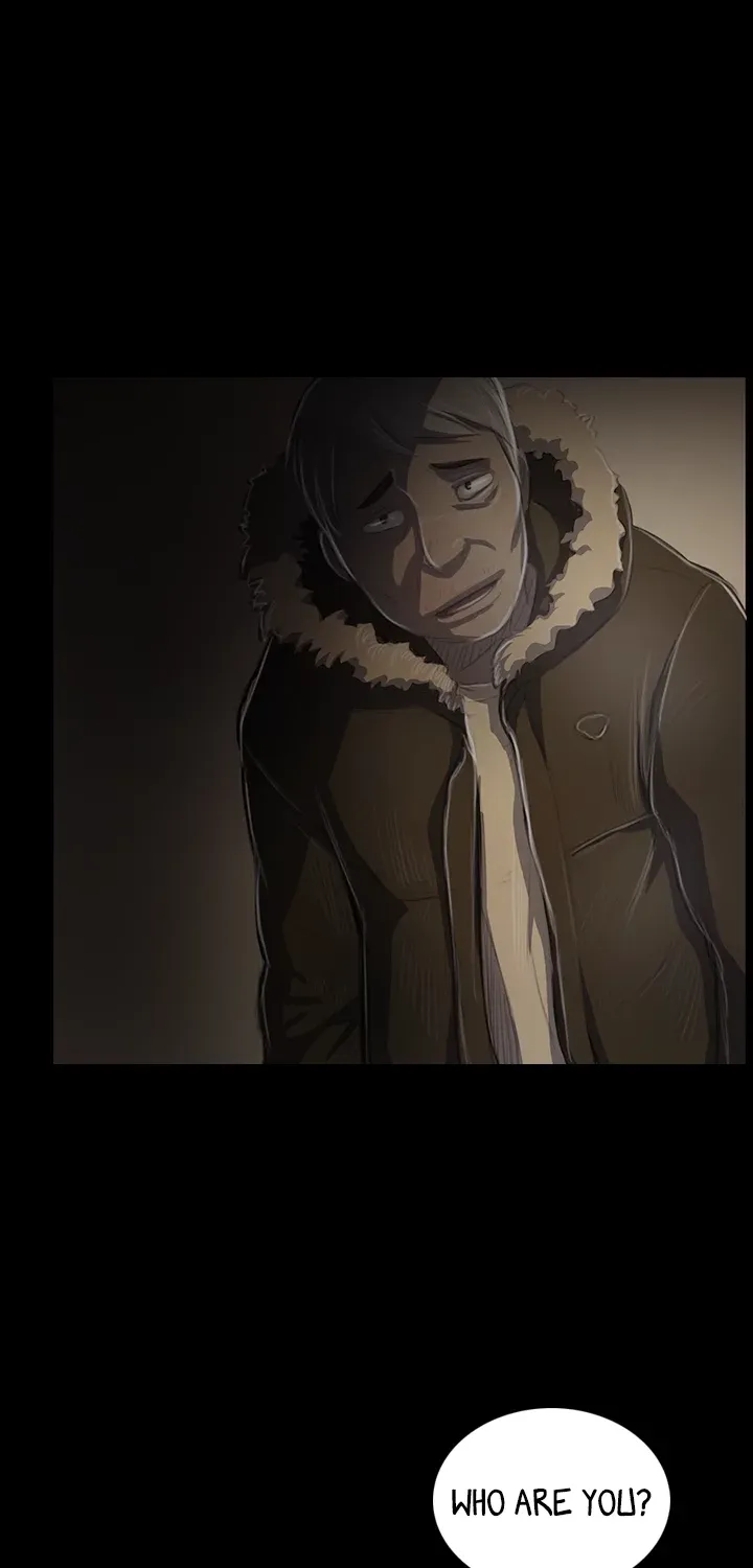 Red Light Chapter 47 page 66 - 
