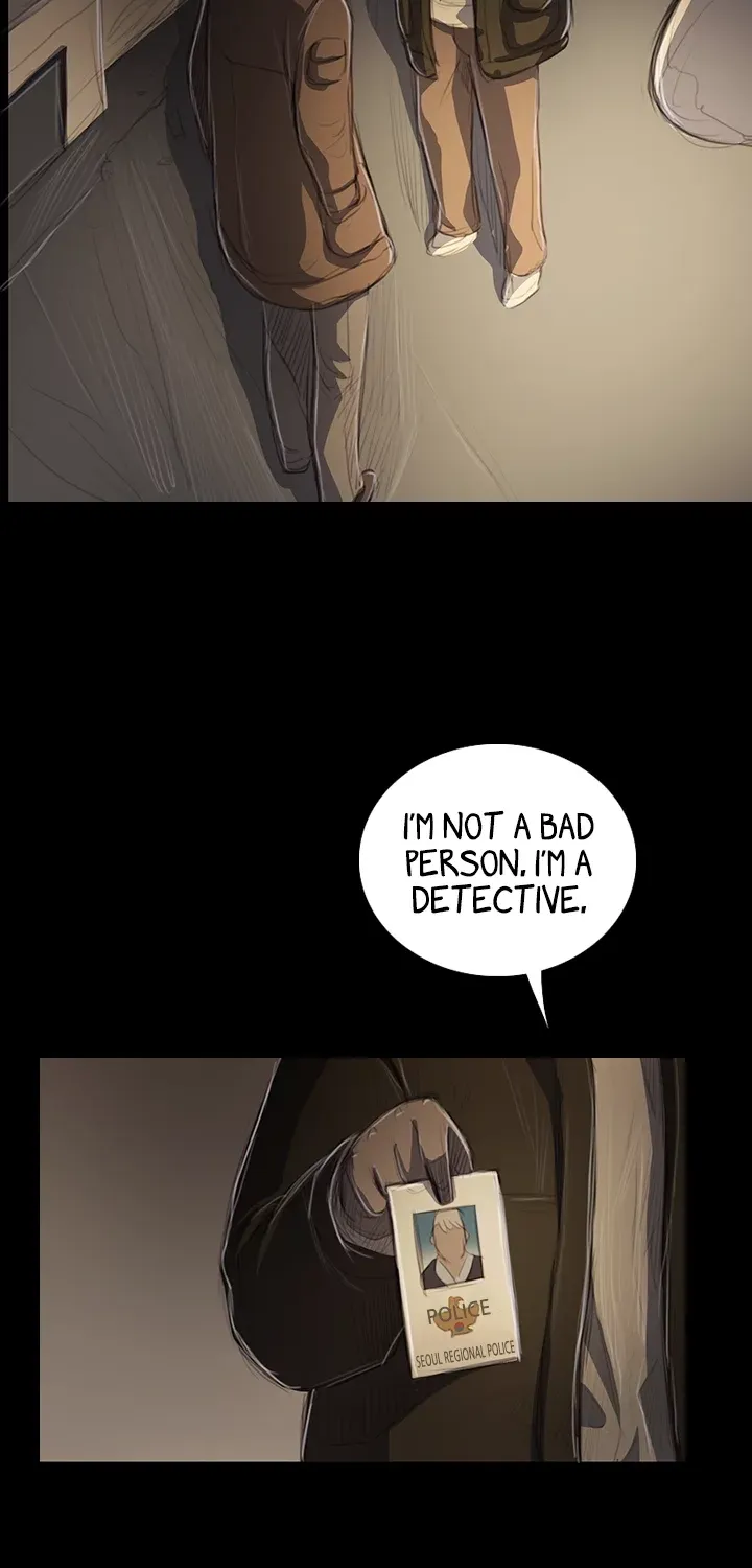 Red Light Chapter 47 page 68 - 