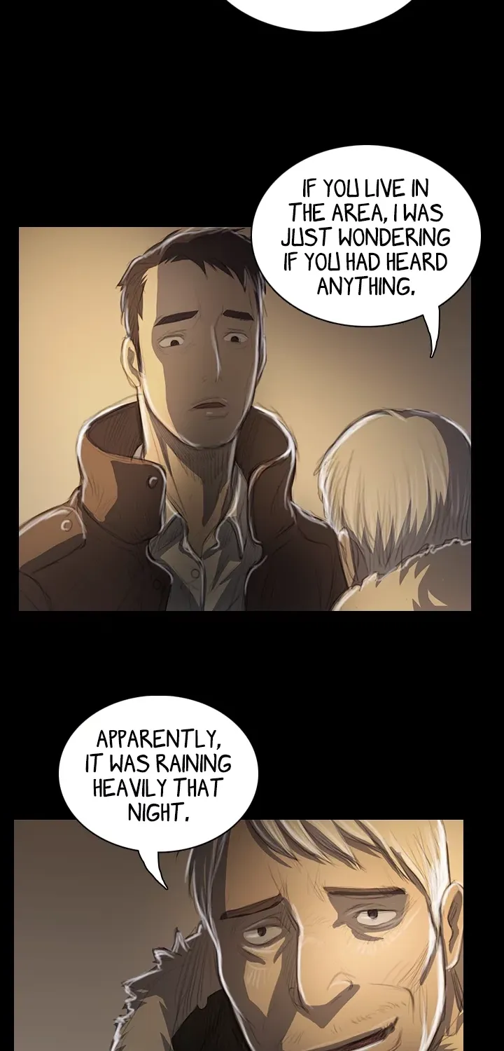 Red Light Chapter 47 page 73 - 