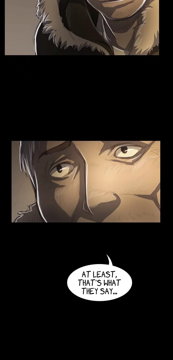 Red Light Chapter 47 page 74 - 