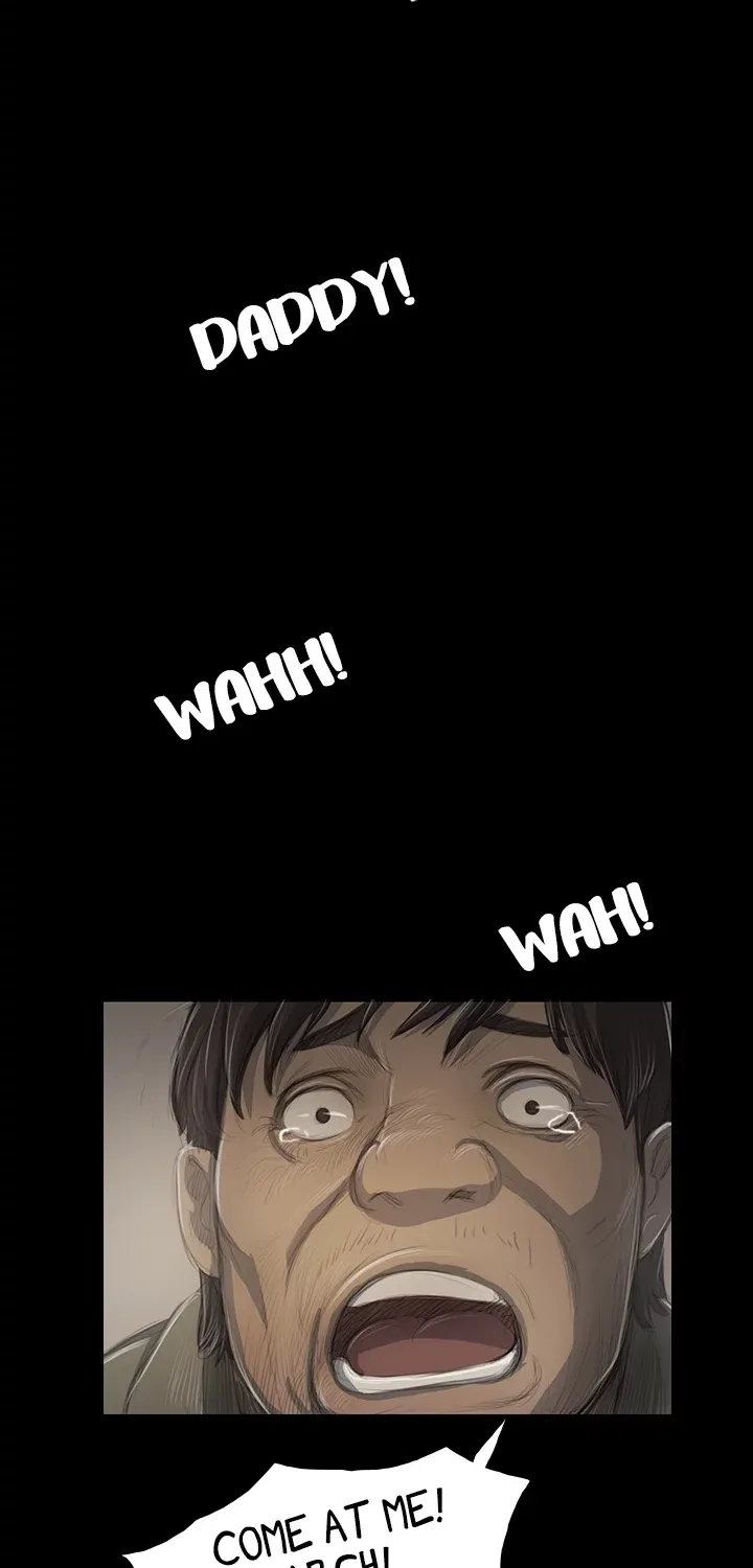Red Light Chapter 47 page 9 - 