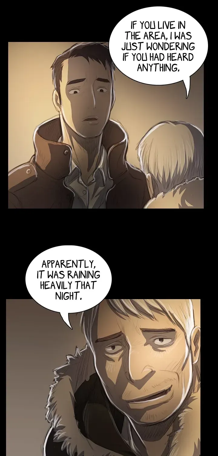 Red Light Chapter 48 page 2 - 