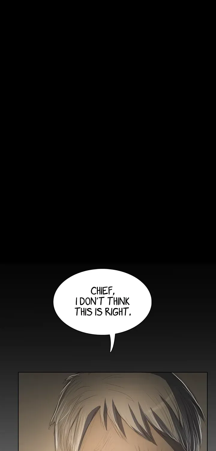 Red Light Chapter 48 page 20 - 