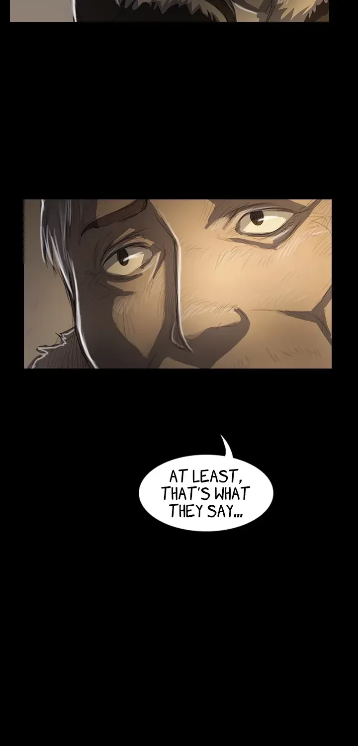 Red Light Chapter 48 page 3 - 