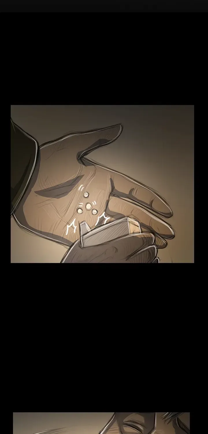 Red Light Chapter 48 page 26 - 