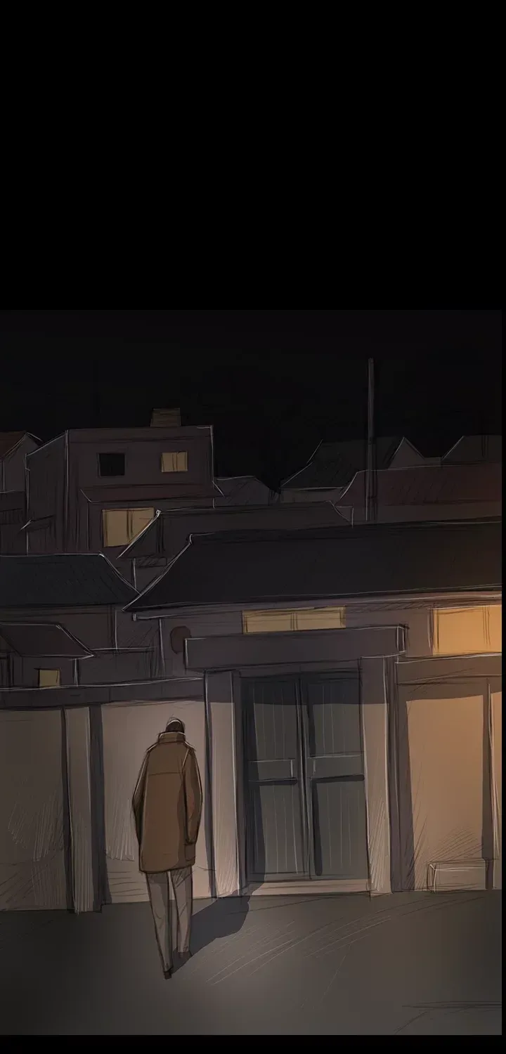Red Light Chapter 48 page 29 - 