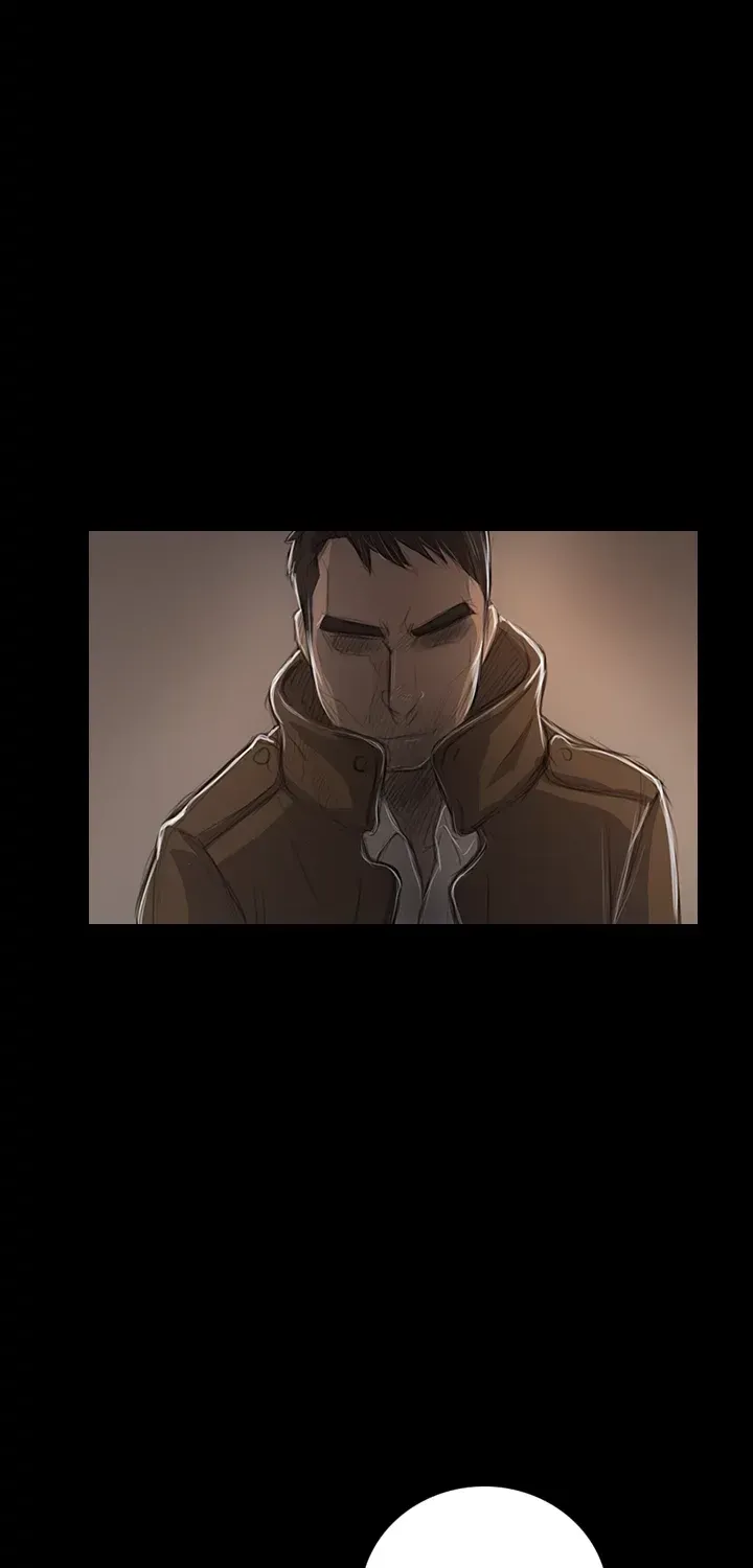 Red Light Chapter 48 page 30 - 