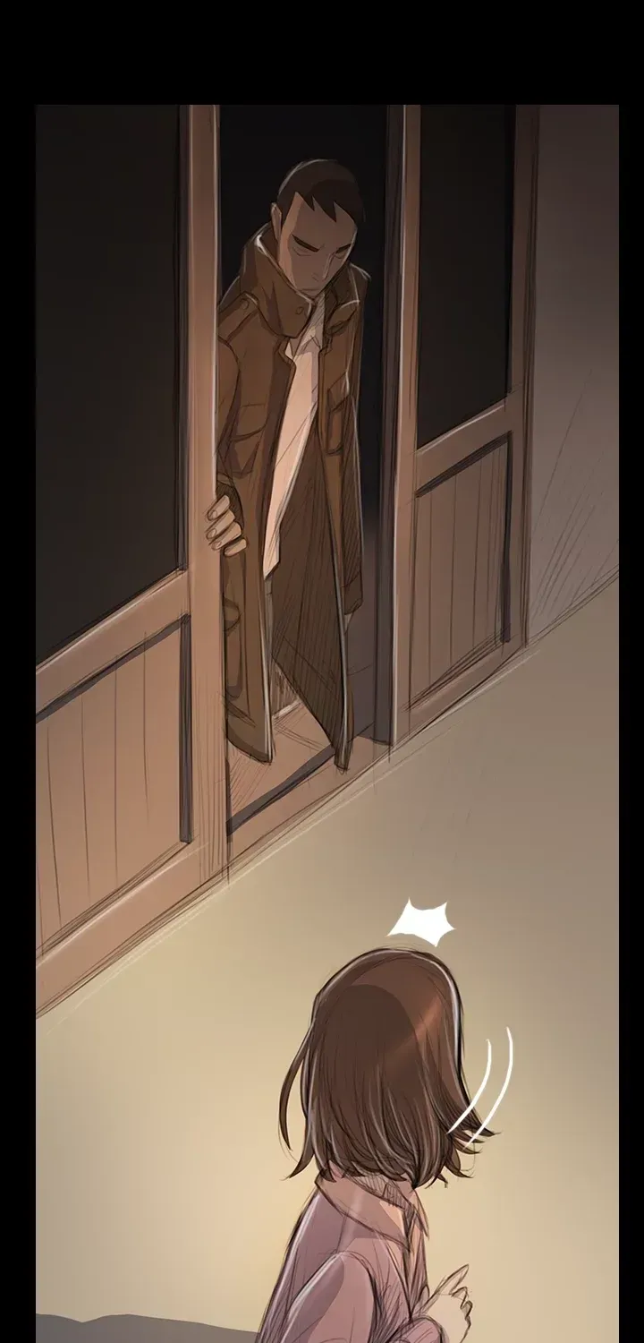 Red Light Chapter 48 page 39 - 