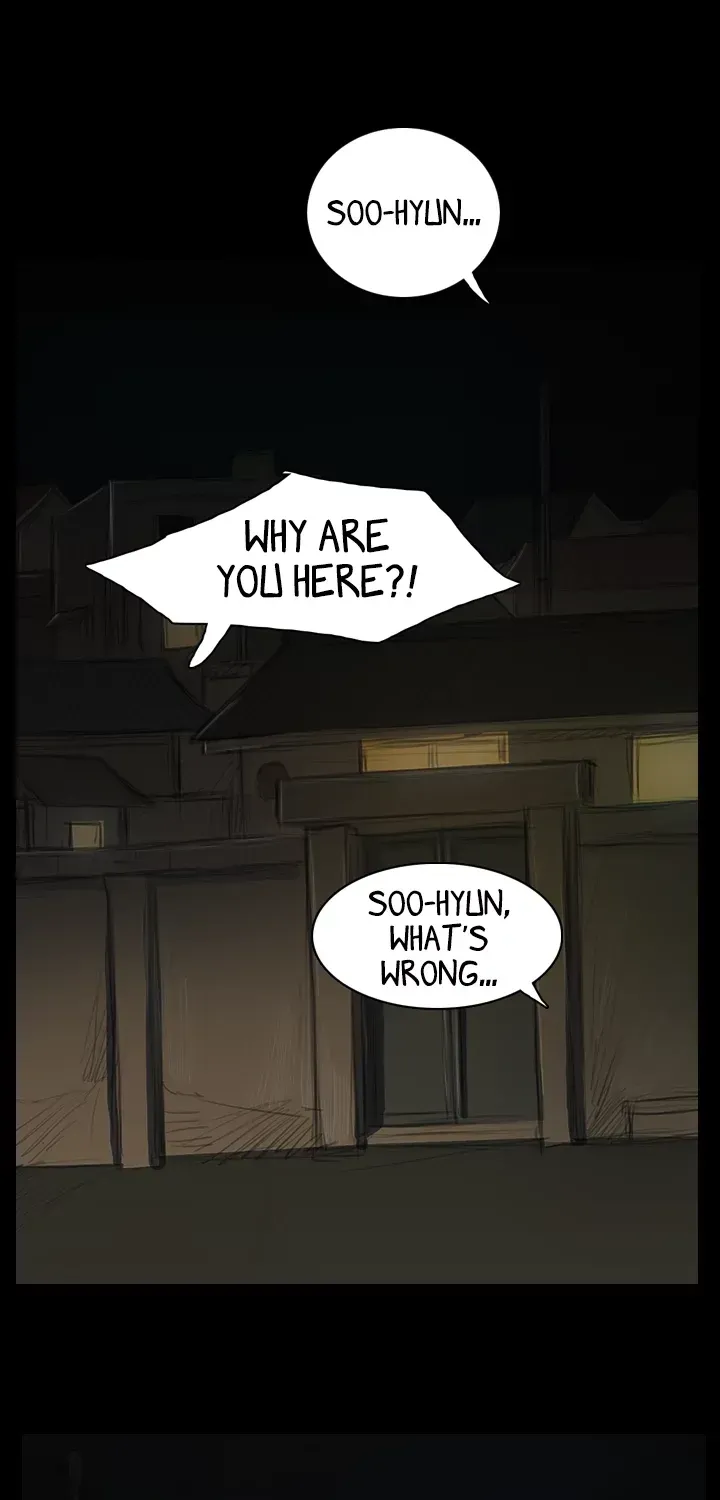 Red Light Chapter 48 page 42 - 