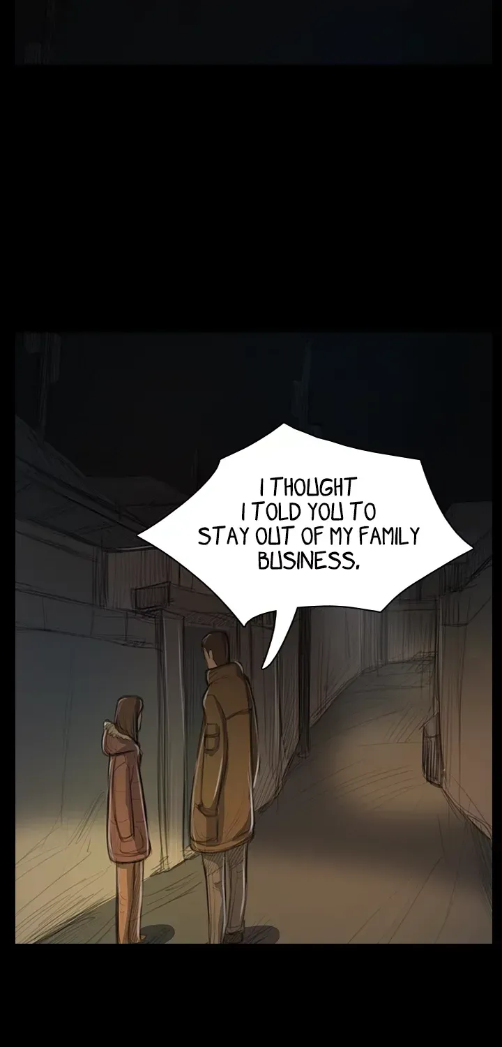 Red Light Chapter 48 page 43 - 