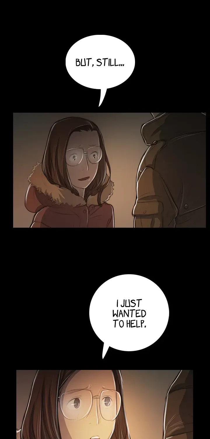 Red Light Chapter 48 page 44 - 