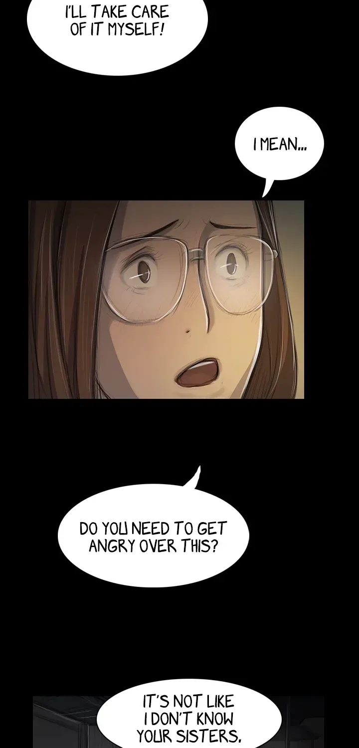 Red Light Chapter 48 page 46 - 