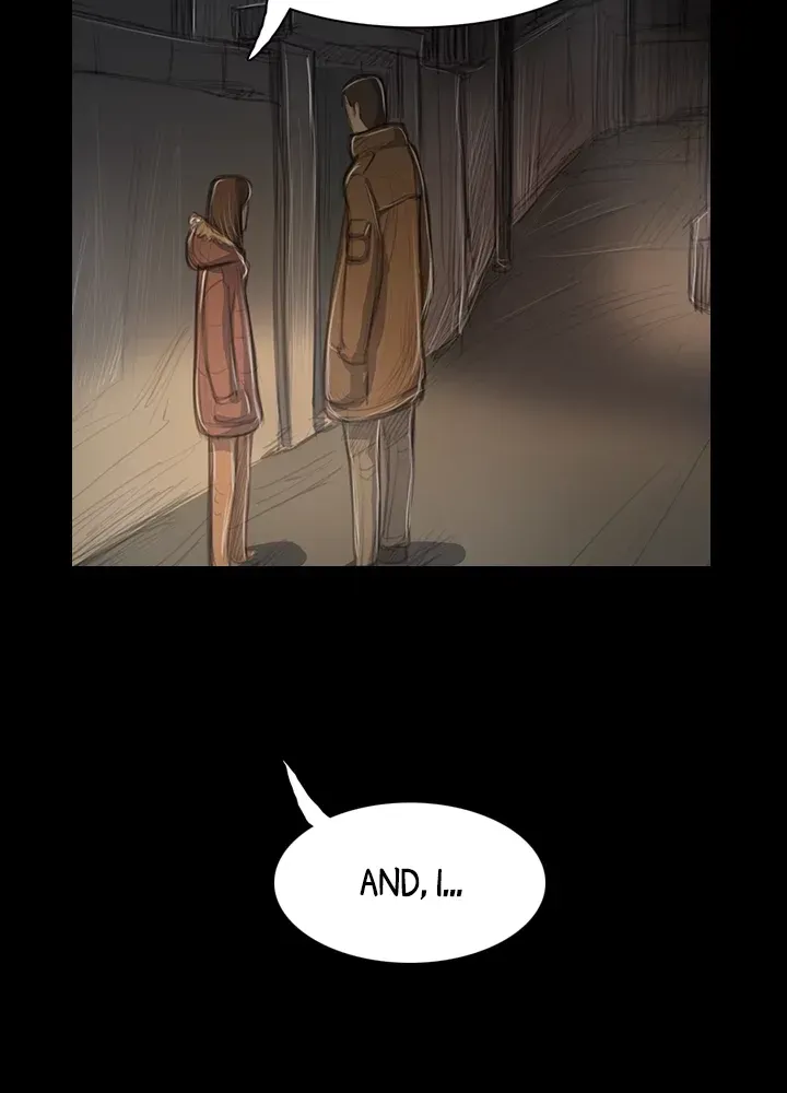 Red Light Chapter 48 page 47 - 