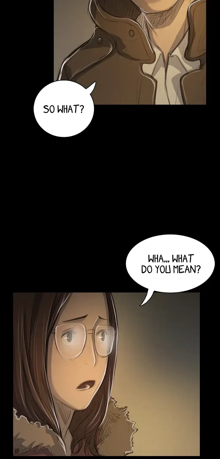Red Light Chapter 48 page 49 - 