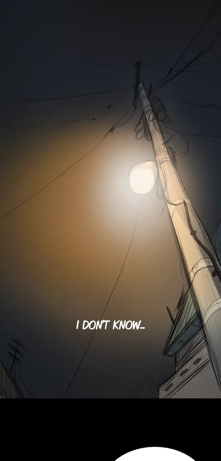 Red Light Chapter 48 page 6 - 