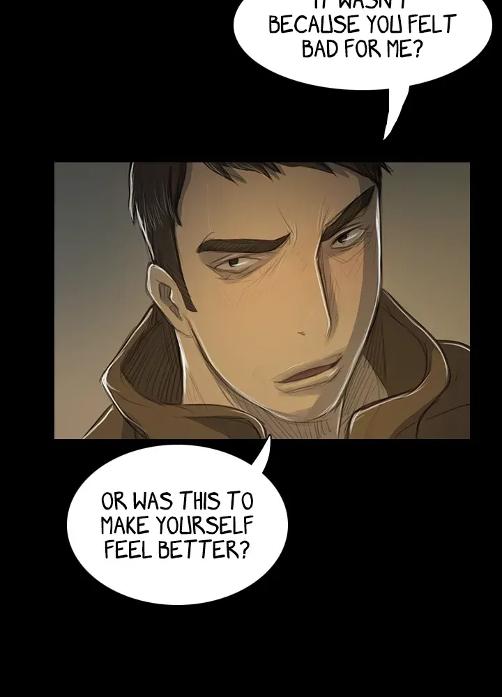 Red Light Chapter 48 page 53 - 