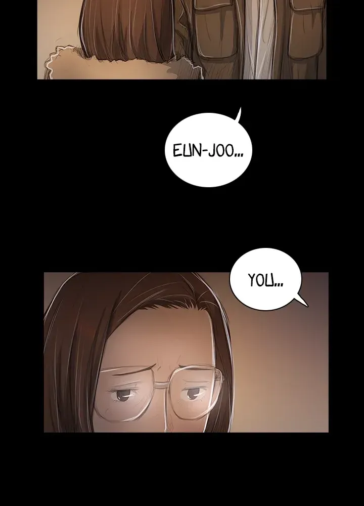 Red Light Chapter 48 page 59 - 