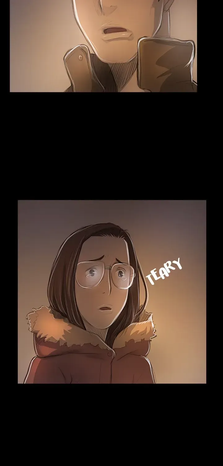 Red Light Chapter 48 page 63 - 