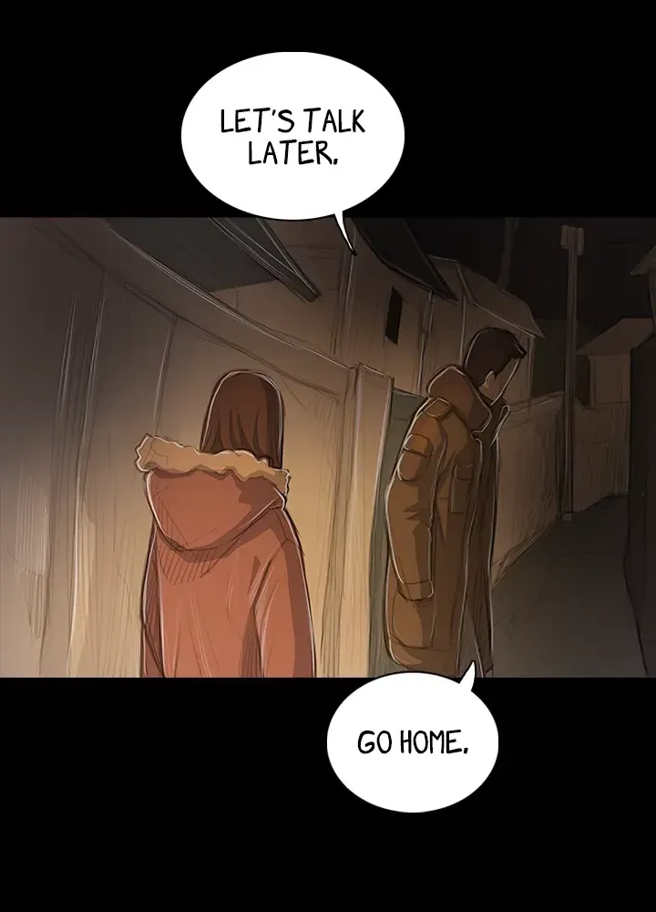 Red Light Chapter 48 page 65 - 