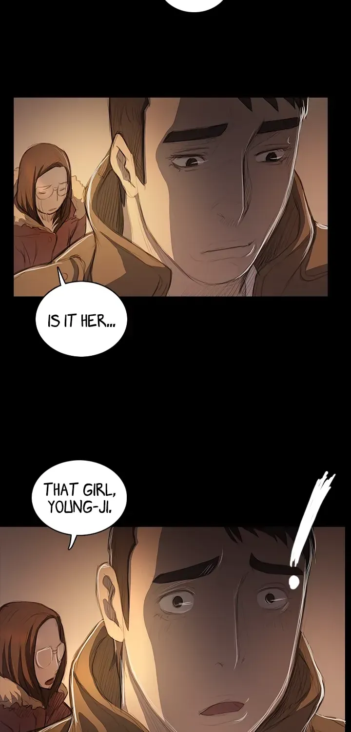 Red Light Chapter 48 page 67 - 