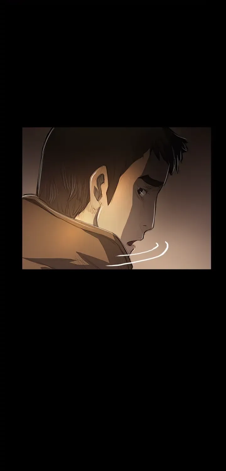 Red Light Chapter 48 page 69 - 