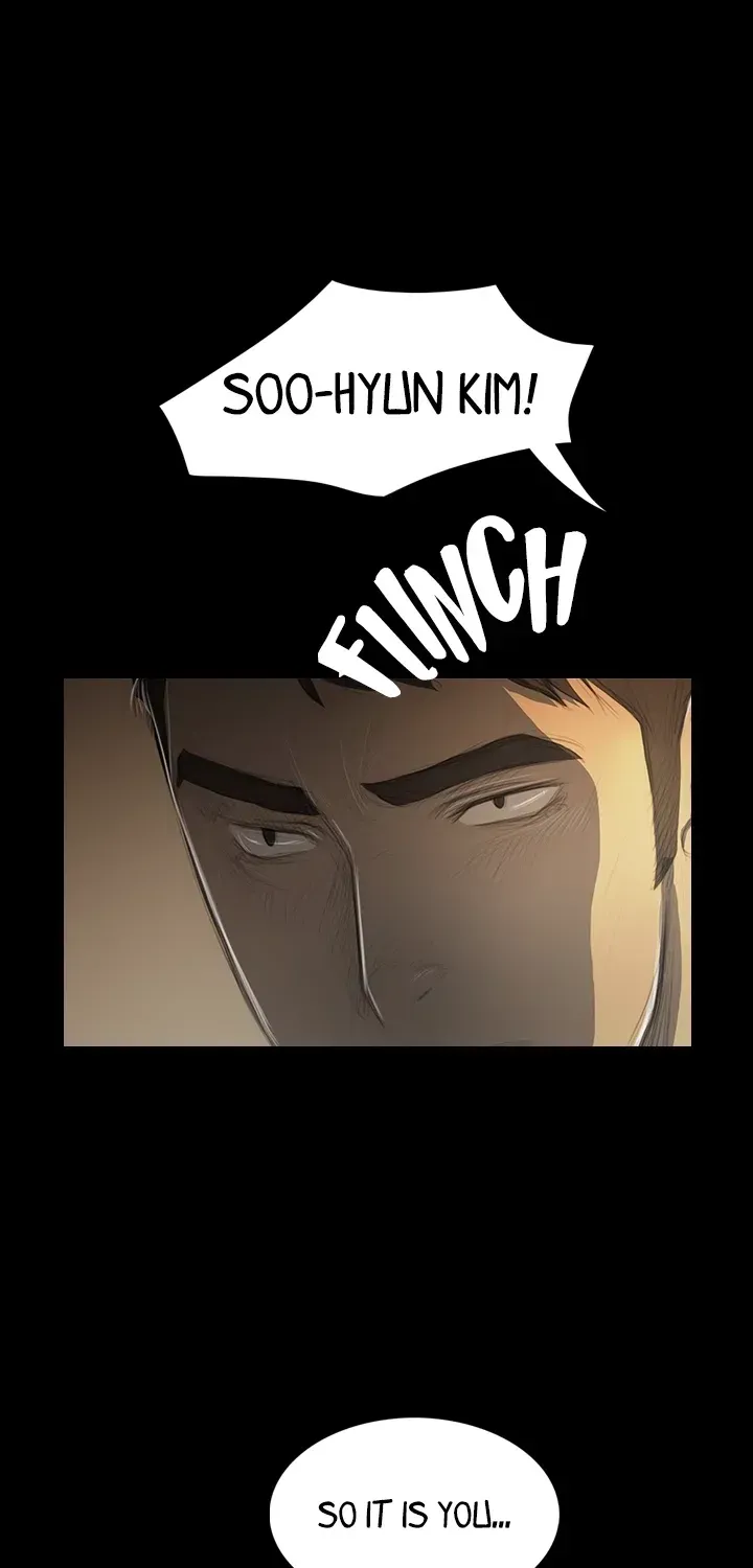 Red Light Chapter 48 page 9 - 
