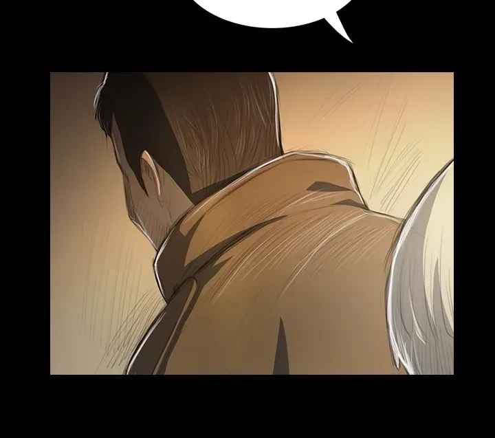 Red Light Chapter 48 page 10 - 