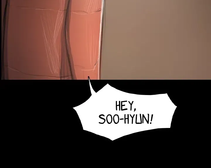 Red Light Chapter 49 page 11 - 