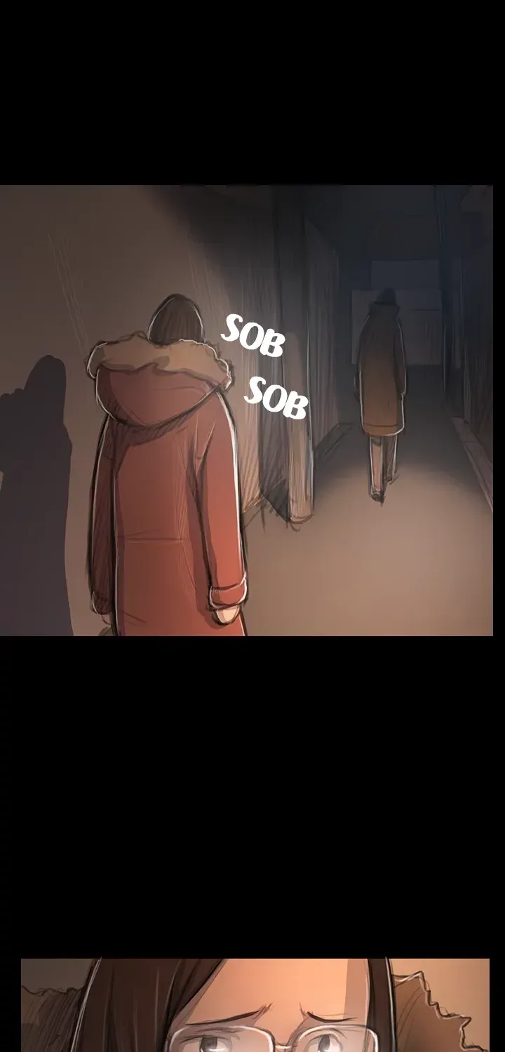Red Light Chapter 49 page 12 - 