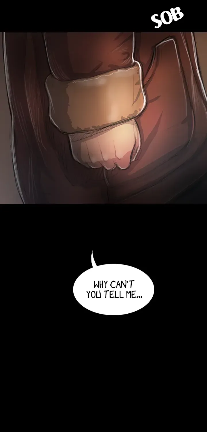 Red Light Chapter 49 page 14 - 