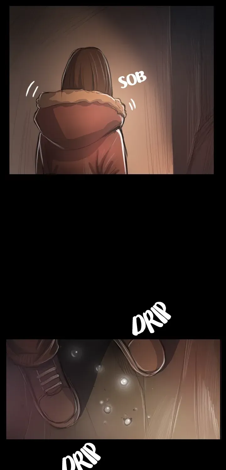 Red Light Chapter 49 page 15 - 
