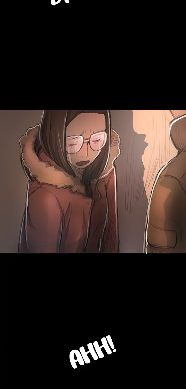 Red Light Chapter 49 page 16 - 