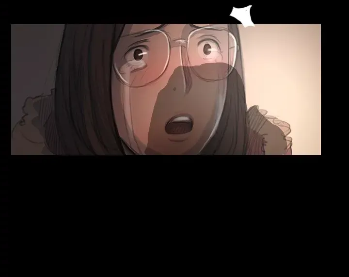 Red Light Chapter 49 page 17 - 