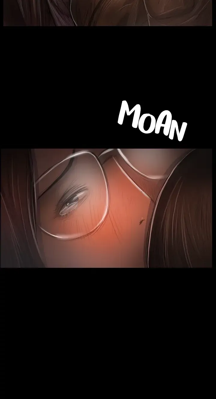 Red Light Chapter 49 page 29 - 