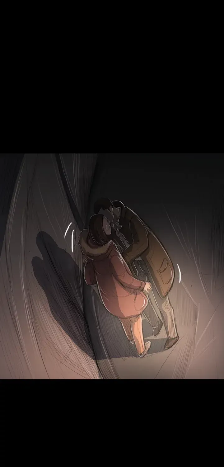 Red Light Chapter 49 page 30 - 